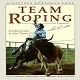 Team Roping