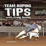 Team Roping Tips
