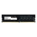 Teamgroup Elite 8gb 2666mhz