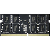 Teamgroup Elite Ddr4 16