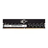 Teamgroup Elite Ddr5 16gb