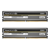 Teamgroup Elite Plus Ddr5