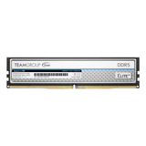 Teamgroup Elite Plus Ddr5