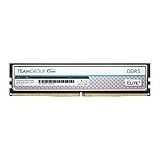 Teamgroup Elite Plus Ddr5