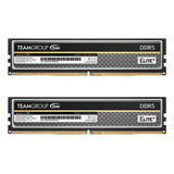 Teamgroup Elite Plus Ddr5
