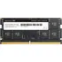 Teamgroup Elite Sodimm Ddr5 16 Gb 5600 Mhz (pc5-44800) Cl46.