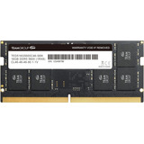 Teamgroup Elite Sodimm Ddr5