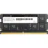 Teamgroup Elite Sodimm Ddr5 16 Gb 5600 Mhz (pc5-44800) Cl46.