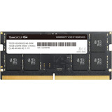 Teamgroup Elite Sodimm Ddr5