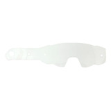 Tear Off 10 Laminas Avtec Motocross Trilha Enduro Ims Prime