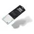 Tear Off 100  Armega Standard