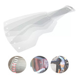 Tear Off 5inco Oculos