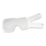 Tear Off Oakley Crowbar Laminado 14 Unidades