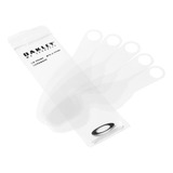 Tear Off Oakley O