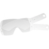 Tear Off Oakley O Frame 2 0 Laminado 14 Unidades Motocross