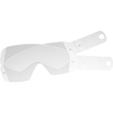 Tear off Oakley O Frame 2 0 Laminado 14 Unidades Original