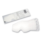 Tear Off Óculos 100 Strata Standart 20 Laminas Original