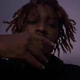 Tear Off The Roof Explicit