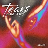 Tear S Gone Cold