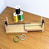 Tear Shambala E Macrame