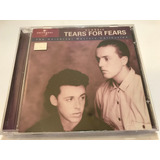 Tears For Fears Classic