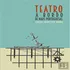 Teatro A Bordo De Naus Portuguesas - Caleidoscopio