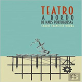 Teatro A Bordo De
