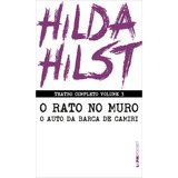 Teatro Completo