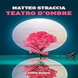 Teatro D Ombre