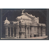 Teatro Municipal Rio De
