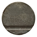 Rara