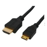 Tebera Sb Cabo Hdmi