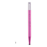 Tebori Dermapen Serum Brindes