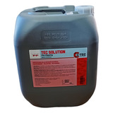 Tec Solution Pos Dipping