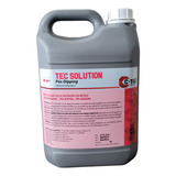 Tec Solution Pos Dipping