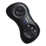 Tec Toy Controle M30 Clip Celular Switch Pc Android C68t 