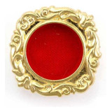 Ouro