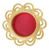 Ouro