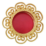 Ouro