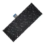 Tecaldo Acer Aspire N15w5
