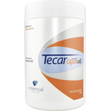 Tecar Glycerall Creme Para Tecarterapia 1 Kg