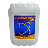 Teccom Aditivo Teccom10 Estabilizador