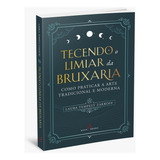 Tecendo O Limiar Da