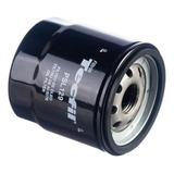 Tecfil F