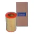 Tecfil Filtro Ar Motor Caminhão Volkswagen 24280 Após 2011