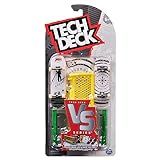 Tech Deck Kit 2 Skate De