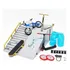 Tech Deck Patins De Dedo
