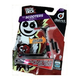 Tech Deck Scooter Patinete