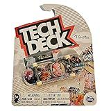 Tech Deck   Skate De