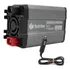 Tech One Onda Modificada De 110v Inversor De Voltagem Com 400w